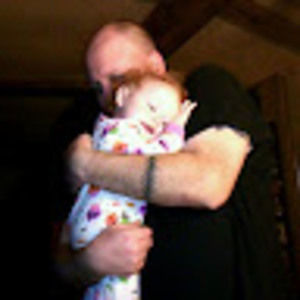 Meet your Posher, Jeffery